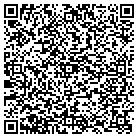 QR code with Locklear Manufacturing Inc contacts