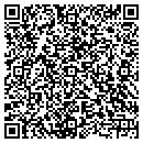 QR code with Accurate Self-Storage contacts