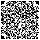 QR code with S S S Mini Warehouse LLC contacts