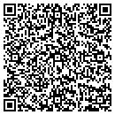 QR code with Ronald Brusveen contacts