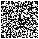 QR code with Wild Side Salon contacts