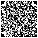 QR code with Miser David C Cfp contacts