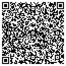 QR code with Custom Carbide contacts
