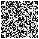QR code with Betts Funeral Home contacts