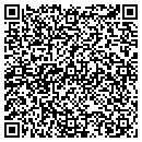 QR code with Fetzek Enterprises contacts