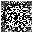 QR code with Creekwood contacts