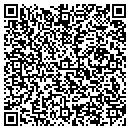 QR code with Set Photos On LLC contacts