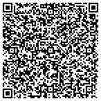 QR code with Barge & Barge Chiropractic Center contacts