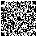 QR code with Golden Gecko contacts