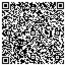 QR code with Arthritis Foundation contacts