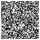 QR code with Charlie Perrin Consulting LLC contacts
