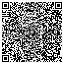 QR code with Mattoon Fire Department contacts