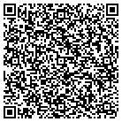 QR code with Infineon Technologies contacts