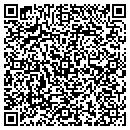 QR code with A-R Editions Inc contacts