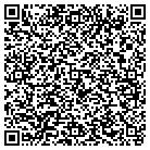 QR code with Technology Solutions contacts