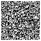 QR code with C P Technologies Services contacts