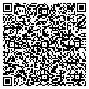 QR code with Foothill Lock & Key contacts