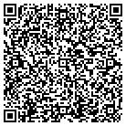 QR code with Ed Calmes & Sons Implement Co contacts