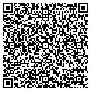 QR code with Home Helpers contacts