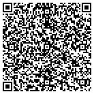 QR code with Friendship Window Service contacts