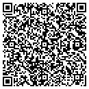 QR code with Alliance Metals Group contacts
