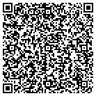 QR code with DLR Computer Repair Inc contacts