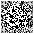 QR code with Nude Celebrities Inc contacts