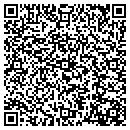 QR code with Shoots Bar & Grill contacts