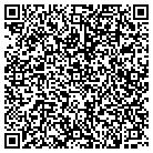 QR code with Sheboygan-Lakeshore Head Start contacts
