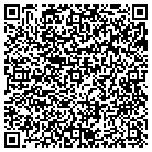 QR code with Paradigm Technologies LLC contacts