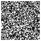 QR code with Smith & Gesteland LLP contacts