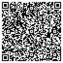 QR code with Wells Fargo contacts