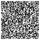 QR code with Pizza Ranch Of Reedsburg contacts