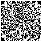 QR code with Country Cottage Christian Chil contacts