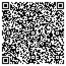 QR code with Buddy's Built To Run contacts