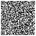QR code with LNJ Trucking & Landscaping contacts
