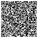 QR code with Johnson Jerol contacts