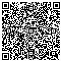 QR code with Sbarro contacts