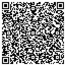 QR code with Men In Transition contacts