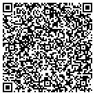 QR code with Department of Revenue Wisconsin contacts