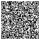 QR code with Pro Pool Service contacts