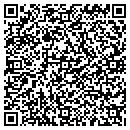 QR code with Morgan & Parmley LTD contacts