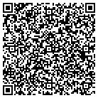 QR code with Blend Meadow Products LLC contacts