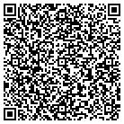 QR code with Park Avenue Financial Inc contacts