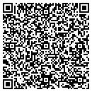 QR code with Hill View Farms contacts