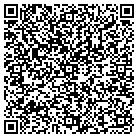 QR code with Michael Norton Surveying contacts
