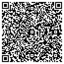 QR code with Shawland Farm contacts
