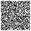 QR code with Mallards' Landing contacts