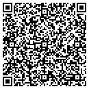 QR code with Soderholm Foods contacts