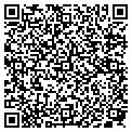 QR code with Amerahn contacts